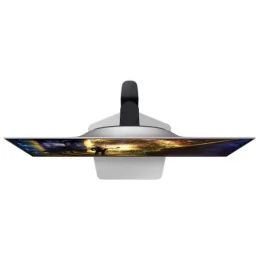  ÉCRAN GAMING 27" QHD SAMSUNG ODYSSEY OLED G6 G61SD (LS27DG610SUXEN)