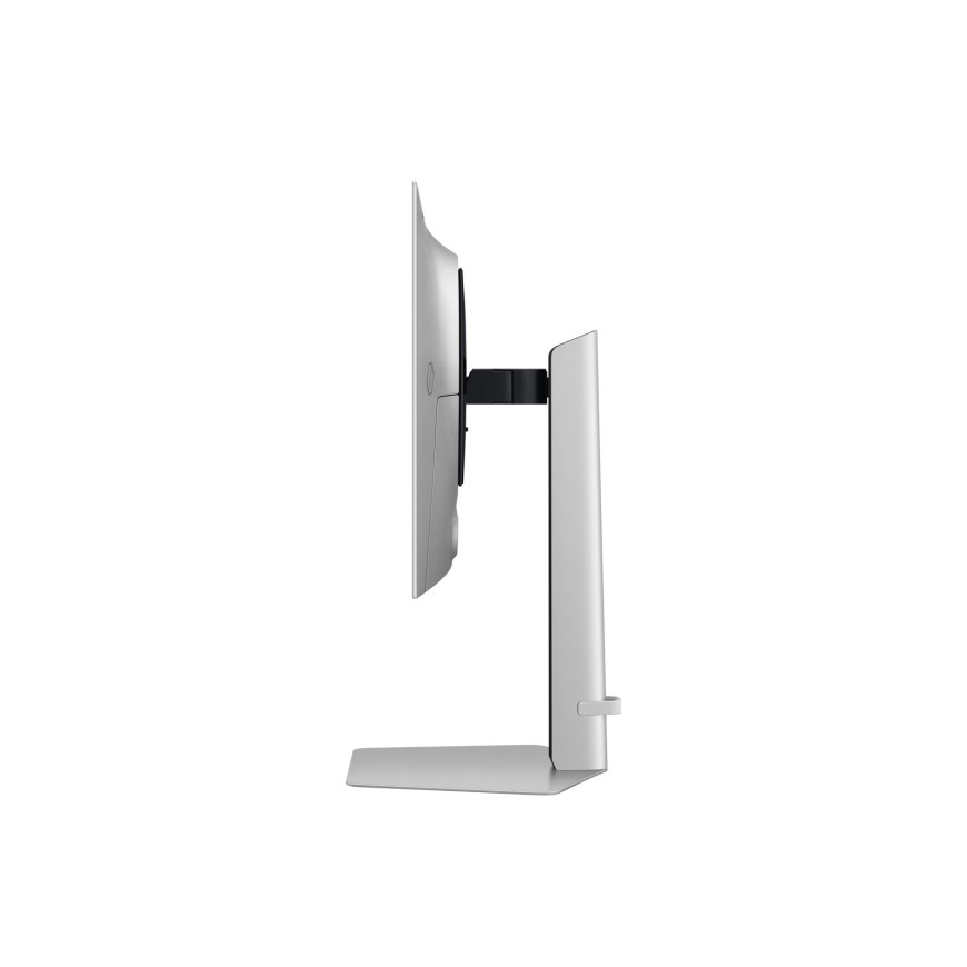 Écran Gaming 27" QHD Samsung Odyssey OLED G6 G61SD (LS27DG610SUXEN)