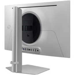  ÉCRAN GAMING 27" QHD SAMSUNG ODYSSEY OLED G6 G61SD (LS27DG610SUXEN)