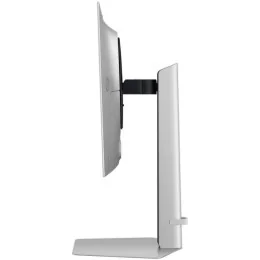  ÉCRAN GAMING 27" QHD SAMSUNG ODYSSEY OLED G6 G61SD (LS27DG610SUXEN)