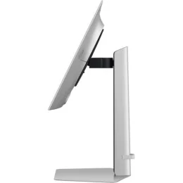  ÉCRAN GAMING 27" QHD SAMSUNG ODYSSEY OLED G6 G61SD (LS27DG610SUXEN)