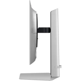  ÉCRAN GAMING 27" QHD SAMSUNG ODYSSEY OLED G6 G61SD (LS27DG610SUXEN)