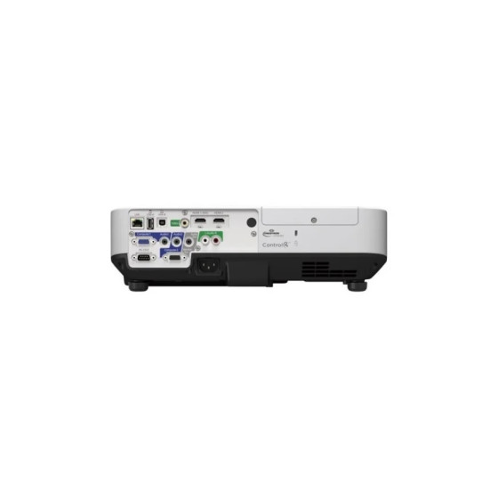 Vidéoprojecteur professionnel lumineux Epson EB-2055 XGA (V11H821040)
