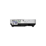 Vidéoprojecteur professionnel lumineux Epson EB-2055 XGA (V11H821040)