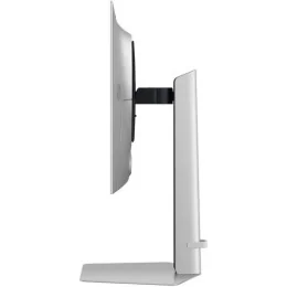  ÉCRAN GAMING 27" QHD SAMSUNG ODYSSEY OLED G6 G61SD (LS27DG610SUXEN)