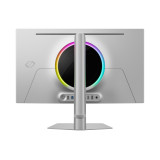 Écran Gaming 27" QHD Samsung Odyssey OLED G60SF (LS27FG602SUXEN)