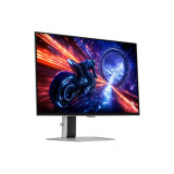 Écran Gaming 27" QHD Samsung Odyssey OLED G60SF (LS27FG602SUXEN)