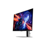 Écran Gaming 27" QHD Samsung Odyssey OLED G60SF (LS27FG602SUXEN)
