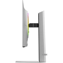  ÉCRAN GAMING 27" QHD SAMSUNG ODYSSEY OLED G60SF (LS27FG602SUXEN)