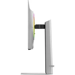  ÉCRAN GAMING 27" QHD SAMSUNG ODYSSEY OLED G60SF (LS27FG602SUXEN)