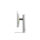 Écran Gaming 27" QHD Samsung Odyssey OLED G60SF (LS27FG602SUXEN)