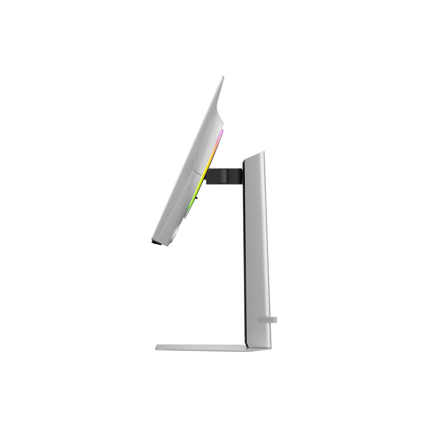 Écran Gaming 27" QHD Samsung Odyssey OLED G60SF (LS27FG602SUXEN)