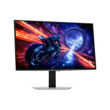 Écran Gaming 27" QHD Samsung Odyssey OLED G60SF (LS27FG602SUXEN)