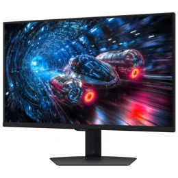  ÉCRAN GAMING 27" DOUBLE MODE 4K&nbsp;/ FULL HD SAMSUNG&nbsp;ODYSSEY G7 G70F (LS27FG702EUXEN)