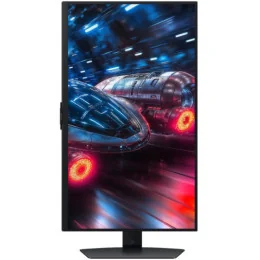  ÉCRAN GAMING 27" DOUBLE MODE 4K&nbsp;/ FULL HD SAMSUNG&nbsp;ODYSSEY G7 G70F (LS27FG702EUXEN)