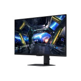 Écran Gaming 27" double mode 4K / Full HD Samsung Odyssey G7 G70F (LS27FG702EUXEN)