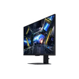 Écran Gaming 27" double mode 4K / Full HD Samsung Odyssey G7 G70F (LS27FG702EUXEN)