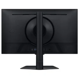  ÉCRAN GAMING 27" DOUBLE MODE 4K&nbsp;/ FULL HD SAMSUNG&nbsp;ODYSSEY G7 G70F (LS27FG702EUXEN)