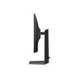 Écran Gaming 27" double mode 4K / Full HD Samsung Odyssey G7 G70F (LS27FG702EUXEN)