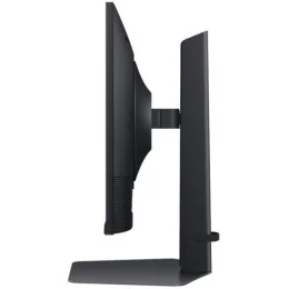  ÉCRAN GAMING 27" DOUBLE MODE 4K&nbsp;/ FULL HD SAMSUNG&nbsp;ODYSSEY G7 G70F (LS27FG702EUXEN)