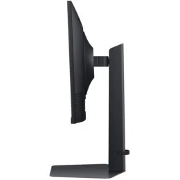  ÉCRAN GAMING 27" DOUBLE MODE 4K&nbsp;/ FULL HD SAMSUNG&nbsp;ODYSSEY G7 G70F (LS27FG702EUXEN)