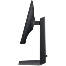  ÉCRAN GAMING 27" DOUBLE MODE 4K&nbsp;/ FULL HD SAMSUNG&nbsp;ODYSSEY G7 G70F (LS27FG702EUXEN)