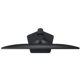  ÉCRAN GAMING 27" DOUBLE MODE 4K&nbsp;/ FULL HD SAMSUNG&nbsp;ODYSSEY G7 G70F (LS27FG702EUXEN)