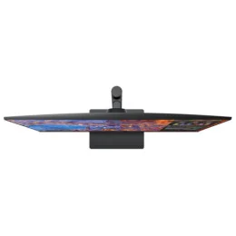  ÉCRAN PC PROFESSIONNEL 32" SAMSUNG VIEWFINITY S80PB UHD 4K (LS32B800PXPXEN)