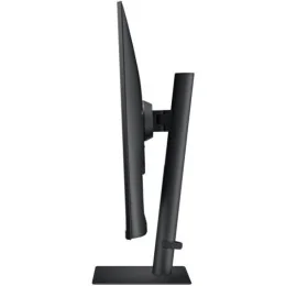  ÉCRAN PC PROFESSIONNEL 32" SAMSUNG VIEWFINITY S80PB UHD 4K (LS32B800PXPXEN)