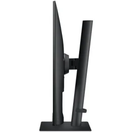  ÉCRAN PC PROFESSIONNEL 32" SAMSUNG VIEWFINITY S80PB UHD 4K (LS32B800PXPXEN)