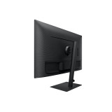 Écran PC professionnel 32" Samsung viewfinity S80PB UHD 4K (LS32B800PXPXEN)