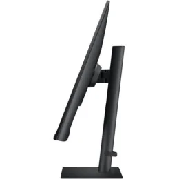  ÉCRAN PC PROFESSIONNEL 32" SAMSUNG VIEWFINITY S80PB UHD 4K (LS32B800PXPXEN)