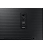 Écran PC professionnel 32" Samsung viewfinity S80PB UHD 4K (LS32B800PXPXEN)