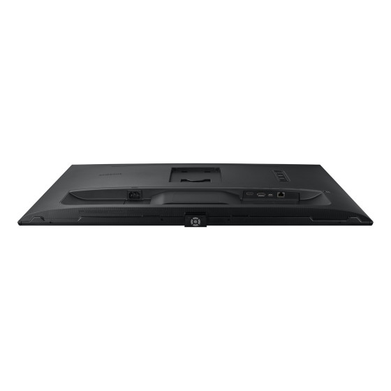 Écran PC professionnel 32" Samsung viewfinity S80PB UHD 4K (LS32B800PXPXEN)