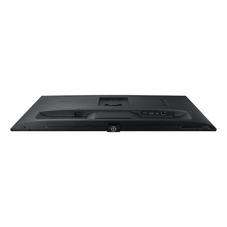 Écran PC professionnel 32" Samsung viewfinity S80PB UHD 4K (LS32B800PXPXEN)