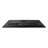 Écran PC professionnel 32" Samsung viewfinity S80PB UHD 4K (LS32B800PXPXEN)