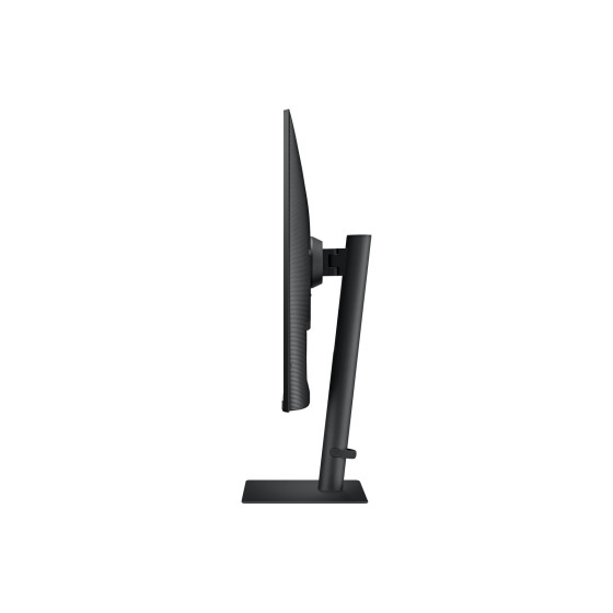 Écran PC professionnel 32" Samsung viewfinity S80PB UHD 4K (LS32B800PXPXEN)