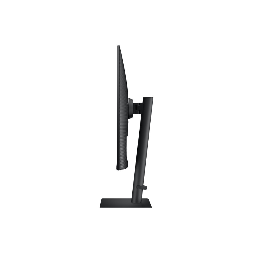 Écran PC professionnel 32" Samsung viewfinity S80PB UHD 4K (LS32B800PXPXEN)