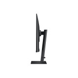 Écran PC professionnel 32" Samsung viewfinity S80PB UHD 4K (LS32B800PXPXEN)