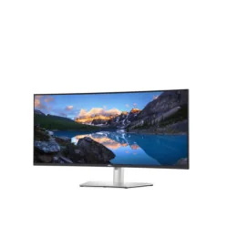  ARGENT (DELL-U3824DW)