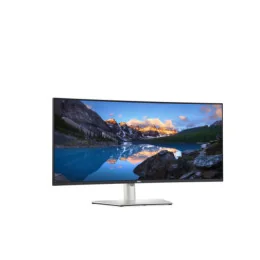  DELL ULTRASHARP U3824DW LED DISPLAY 95