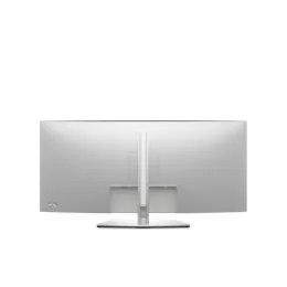 2 CM (37.5") 3840 X 1600 PIXELS WIDE QUAD HD+ LCD NOIR