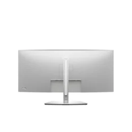  ARGENT (DELL-U3824DW)