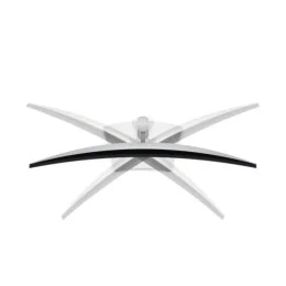 2 CM (37.5") 3840 X 1600 PIXELS WIDE QUAD HD+ LCD NOIR