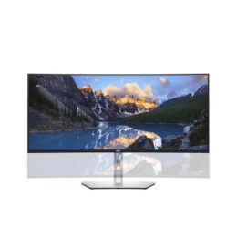  ARGENT (DELL-U3824DW)