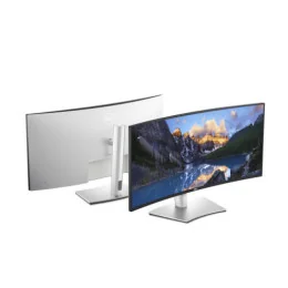 DELL ULTRASHARP U3824DW LED DISPLAY 95