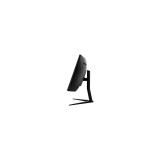 Écran plat de PC Iiyama g-master GCB3480WQSU-B1 86,4 CM (34") 3440 X 1440 pixels ultrawide quad HD LCD noir (GCB3480WQSU-B1)