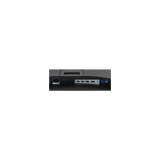 Écran plat de PC Iiyama g-master GCB3480WQSU-B1 86,4 CM (34") 3440 X 1440 pixels ultrawide quad HD LCD noir (GCB3480WQSU-B1)