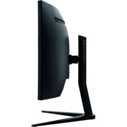  IIYAMA G-MASTER GB3466WQSU-B1 LED DISPLAY 86