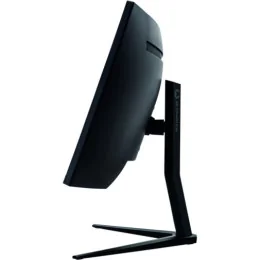 4 CM (34") 3440 X 1440 PIXELS ULTRAWIDE QUAD HD NOIR (GB3466WQSU-B1)